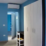 Iris Studios