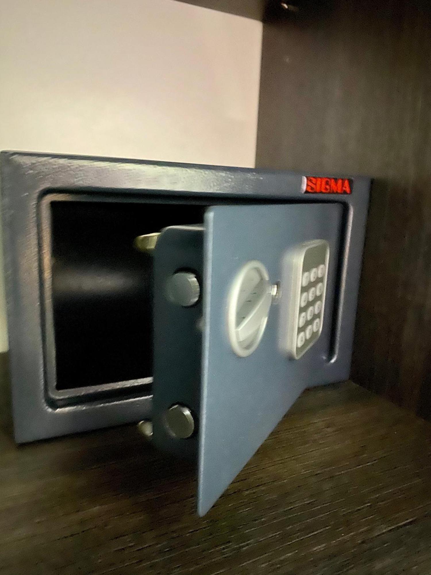 Apartman Iris Umag