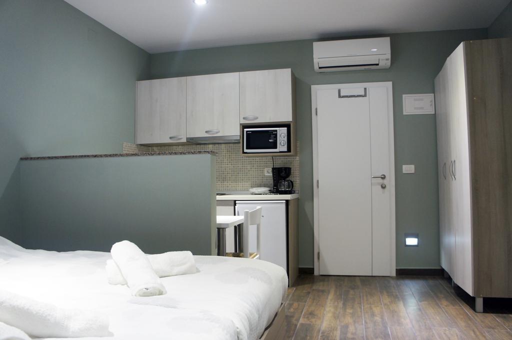 Apartman Iris Umag