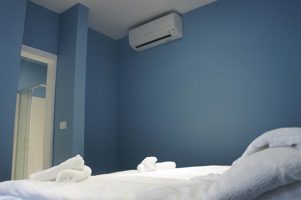 Apartman Iris Umag