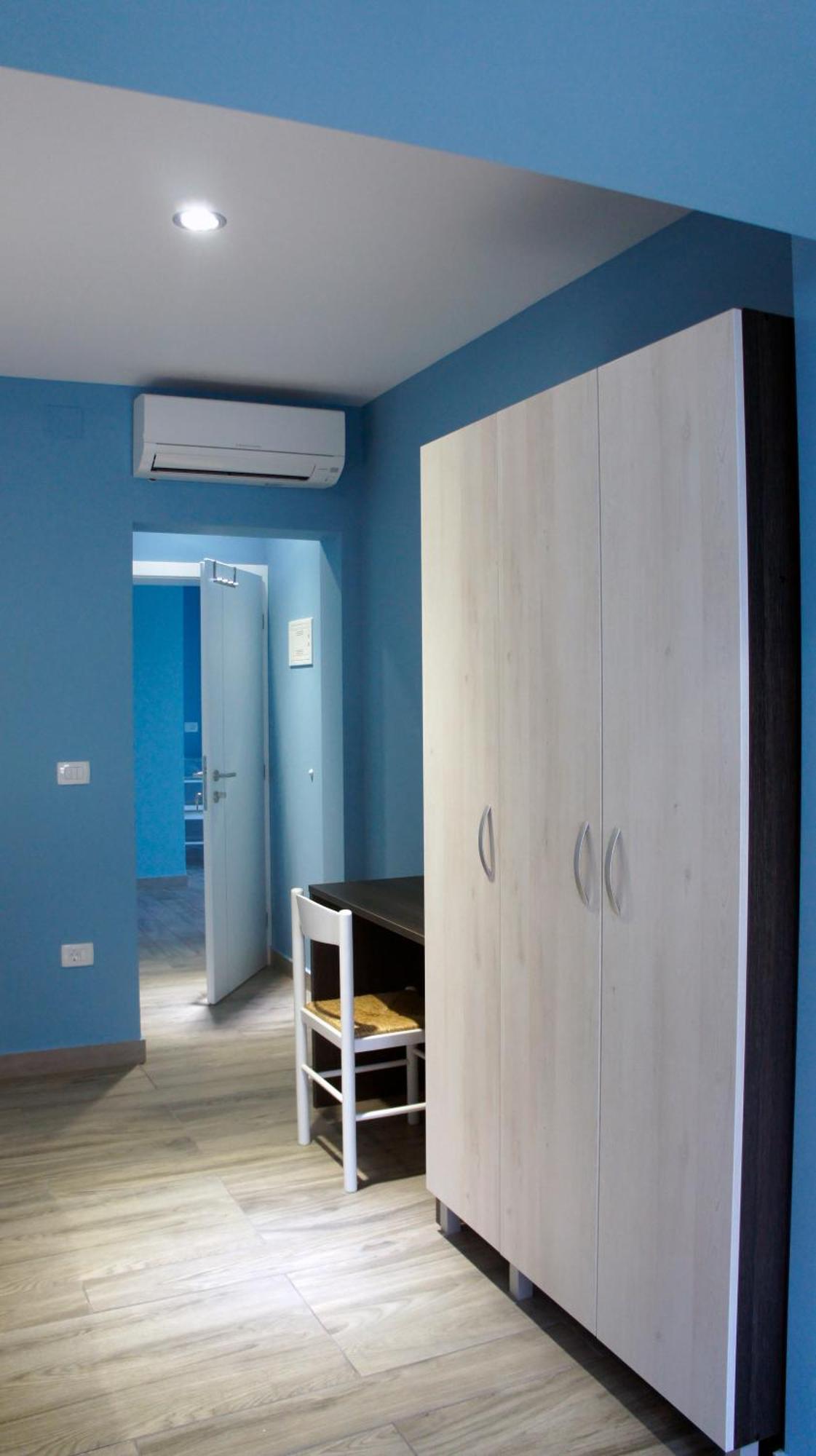 Apartman Iris Umag