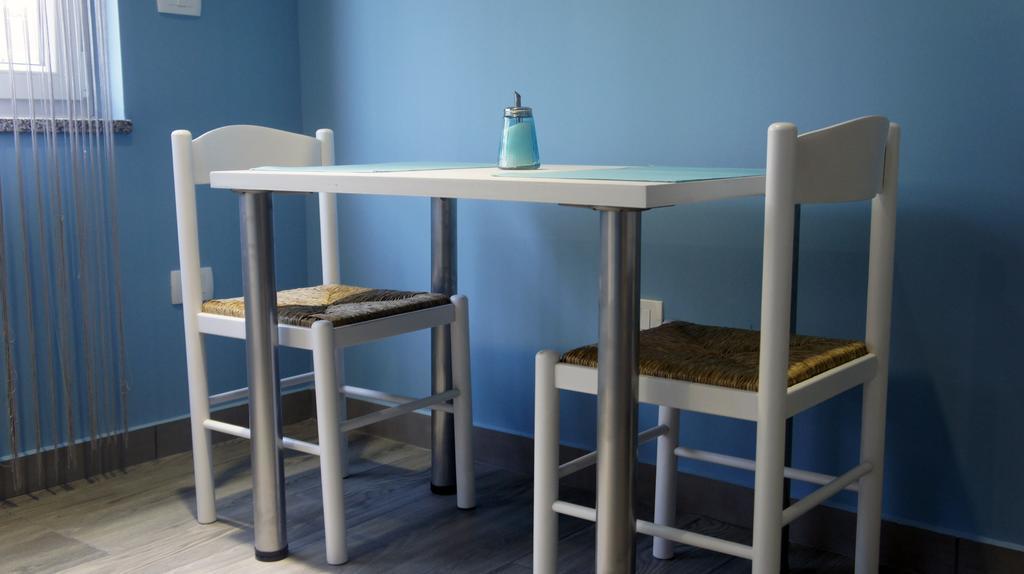 Apartman Iris Umag